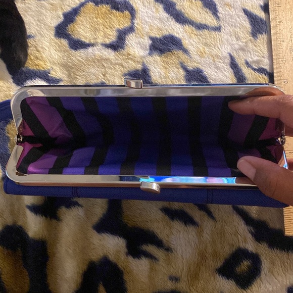 Timbuke2 wallet - Picture 4 of 5